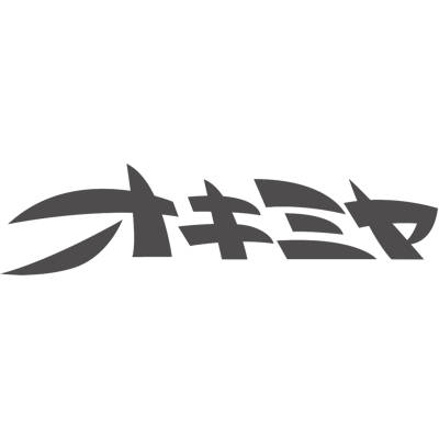 有限会社オキミヤ